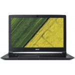 Acer Aspire 7 NX.H23EC.001 návod a manuál