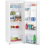 NORDLINE RD 250L A+ návod a manuál