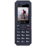 Bea-Fon AL250 návod a manuál