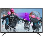 Vivax 49UD95SM návod a manuál