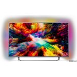Philips 43PUS7303 návod a manuál