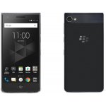 BlackBerry Motion návod a manuál