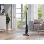 Electrolux EUP86TBM návod a manuál