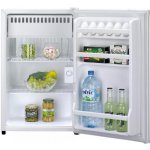 Daewoo FN 093R návod a manuál