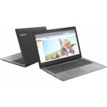 Lenovo IdeaPad 330 81D6001XCK návod a manuál