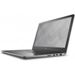 Dell Vostro 5568-3879 návod a manuál