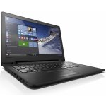 Lenovo IdeaPad 110 80T7004YCK návod a manuál
