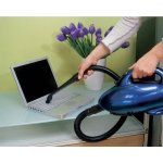 Concept VP 1000 návod a manuál