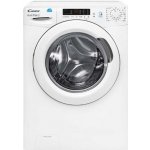 Candy CS 1382D3-S návod a manuál