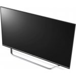 LG 49UF7787 návod a manuál