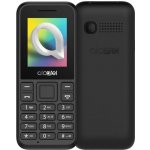 ALCATEL OT-1066G návod a manuál