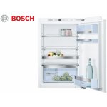 Bosch KIR 21AD40 návod a manuál