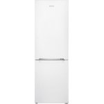 Samsung RB33J3030WW návod a manuál