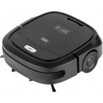 TEESA SMART VAC návod a manuál