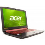 Acer Nitro 5 NH.Q3MEP.005 návod a manuál