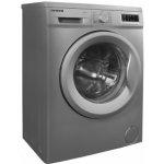 ORAVA WMO-612 X návod a manuál