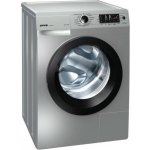 Gorenje W 8543 TA návod a manuál