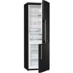 Gorenje NRK 62 JSY2B návod a manuál