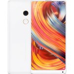 Xiaomi Mi Mix 2SE 8GB/128GB návod a manuál