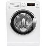 Hotpoint RPD 947 DX návod a manuál