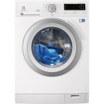Electrolux EWW 1697SWD návod a manuál