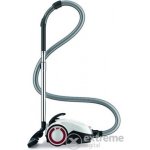 Dirt Devil DD7274-0 návod a manuál