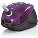 Bosch BSGL 3B2108 návod a manuál