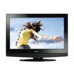 Orava LT-953 návod a manuál