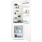 AEG Santo CD71810S0 návod a manuál