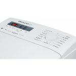 PHILCO PLD 1273 TL návod a manuál