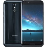 DOOGEE BL5000 návod a manuál