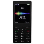 Swisstone SC590 Touch návod a manuál