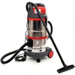 KRAFT & DELE KD 486 návod a manuál