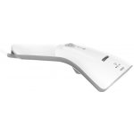 Princess 332840 návod a manuál