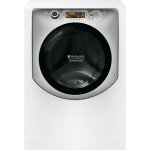 Hotpoint AQD 1070D 49 návod a manuál