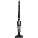 Rowenta RH 6545 WH návod a manuál