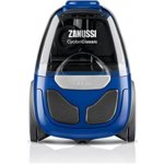 Zanussi ZAN 1920 EL návod a manuál