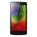Lenovo A2010 Dual SIM návod a manuál