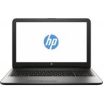 HP 15-ba010 W7T00EA návod a manuál