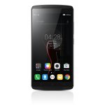 Lenovo A7010 Dual SIM návod a manuál