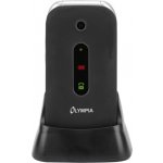 OLYMPIA Mira 2215 návod a manuál