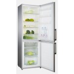 PKM KG 288.4 A + + návod a manuál