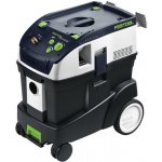 Festool CTM 48 E LE EC B22 R1 návod a manuál