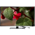 Manta LED4004 návod a manuál