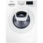 Samsung WW70K5210XW návod a manuál