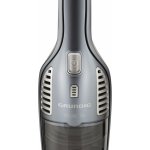 Grundig VCH 9631 návod a manuál