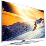 Philips 55HFL5011T/12 návod a manuál