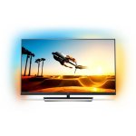 Philips 49PUS7502/12 návod a manuál