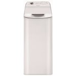 Brandt BWT 6010E návod a manuál