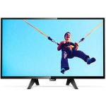 Philips 32PHS5302/12 návod a manuál